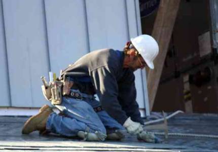 lavoratore pippo